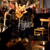 Bistro Hijazz 